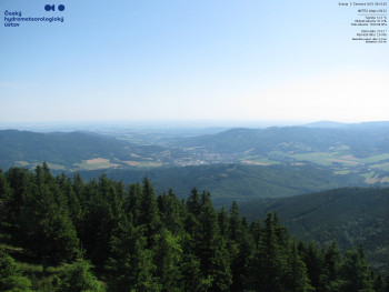 Snímek    5.7.2025 v 09:15