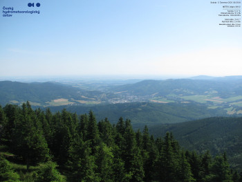 Snímek    5.7.2025 v 09:30
