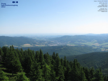 Snímek    5.7.2025 v 09:45