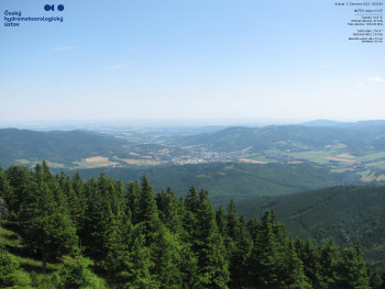 Snímek    5.7.2025 v 11:00