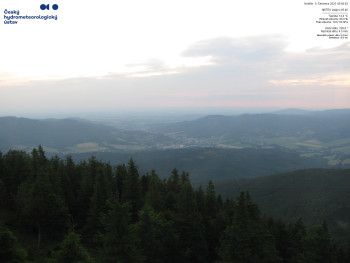 Snímek    6.7.2025 v 05:45