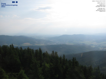 Snímek    6.7.2025 v 07:30