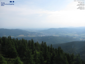 Snímek    6.7.2025 v 08:30