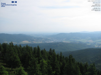 Snímek    6.7.2025 v 09:15