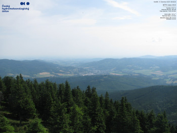 Snímek    6.7.2025 v 09:45