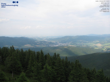 Snímek    6.7.2025 v 16:45