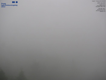 Snímek    7.7.2025 v 06:45