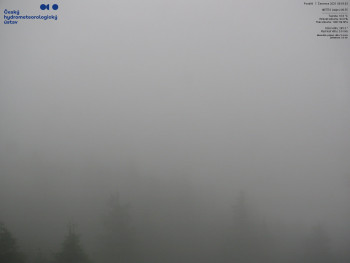 Snímek    7.7.2025 v 07:00