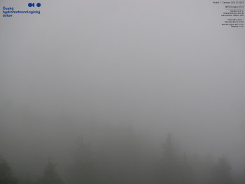 Snímek    7.7.2025 v 07:15