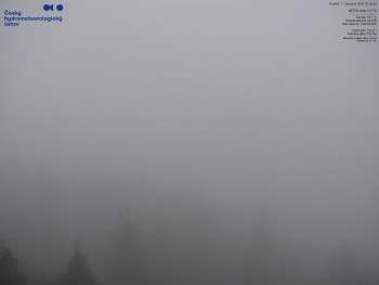 Snímek    7.7.2025 v 07:30