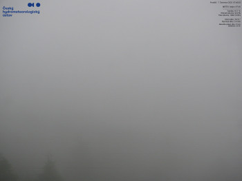 Snímek    7.7.2025 v 07:45