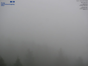 Snímek    7.7.2025 v 08:00