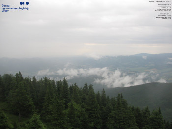 Snímek    7.7.2025 v 08:45