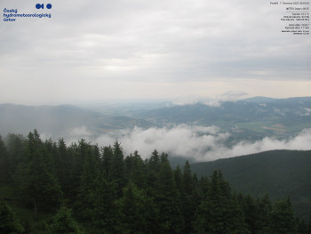 Snímek    7.7.2025 v 09:00
