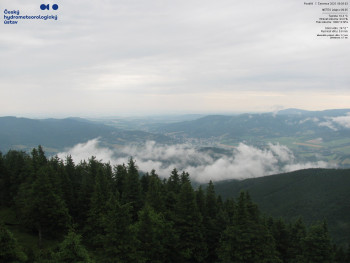 Snímek    7.7.2025 v 09:15