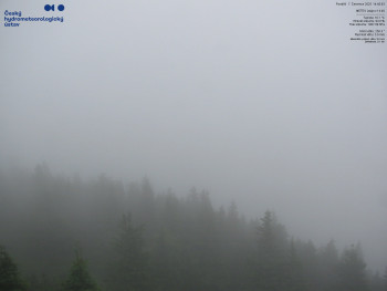 Snímek    7.7.2025 v 14:45