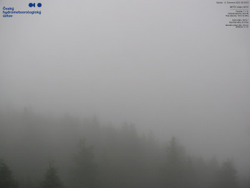 Snímek    12.7.2025 v 06:45