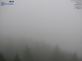 Snímek    12.7.2025 v 07:00