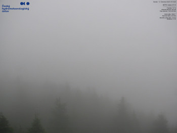 Snímek    12.7.2025 v 07:15