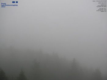 Snímek    12.7.2025 v 07:30