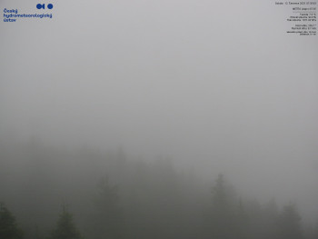 Snímek    12.7.2025 v 07:45