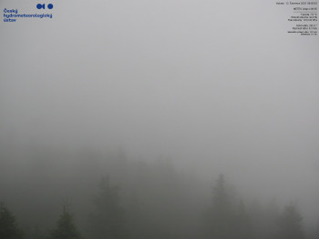 Snímek    12.7.2025 v 08:15