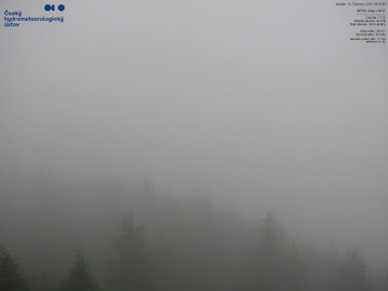 Snímek    12.7.2025 v 08:30