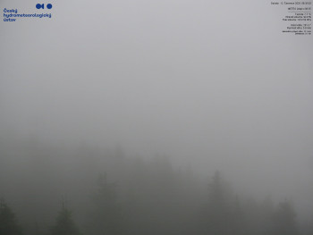 Snímek    12.7.2025 v 08:45