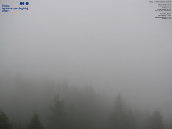 Snímek    12.7.2025 v 09:00