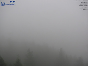 Snímek    12.7.2025 v 09:15