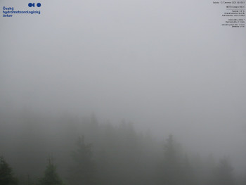 Snímek    12.7.2025 v 09:30