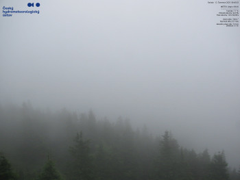 Snímek    12.7.2025 v 09:45