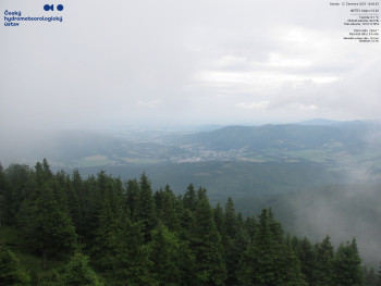 Snímek    12.7.2025 v 10:45