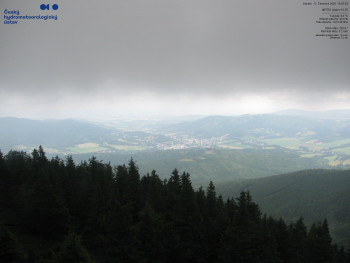 Snímek    12.7.2025 v 11:00