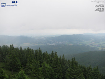 Snímek    12.7.2025 v 11:15