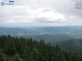 Snímek    12.7.2025 v 11:30