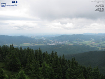Snímek    12.7.2025 v 11:45