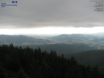 Snímek    12.7.2025 v 12:45