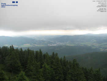 Snímek    12.7.2025 v 13:00