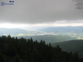 Snímek    12.7.2025 v 13:15
