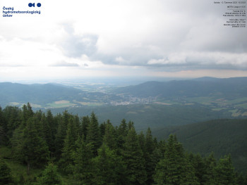 Snímek    12.7.2025 v 13:30