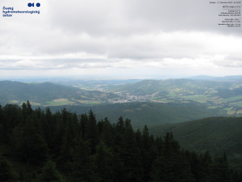 Snímek    12.7.2025 v 14:15