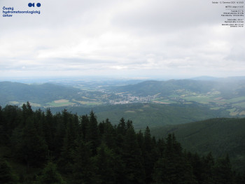 Snímek    12.7.2025 v 14:30