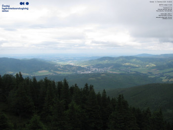 Snímek    12.7.2025 v 14:45