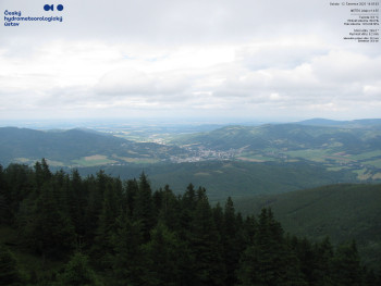 Snímek    12.7.2025 v 15:00
