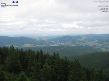 Snímek    12.7.2025 v 15:30