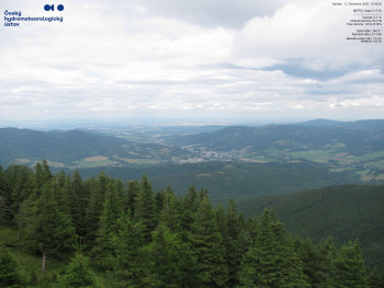 Snímek    12.7.2025 v 15:45