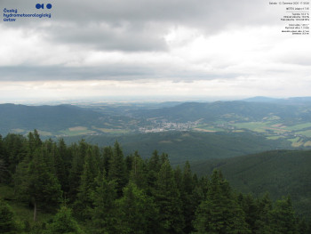 Snímek    12.7.2025 v 17:45