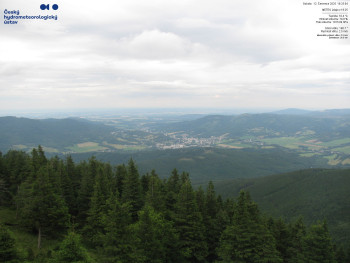 Snímek    12.7.2025 v 18:30