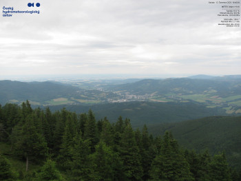 Snímek    12.7.2025 v 18:45